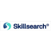 Skillsearch Limited Belgium Jobs Expertini